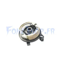 Frein tambour avant pour Dualtron Mini, Aminia, Togo, Pop mono moteur & Dolphin - Vue 2