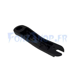 Bras de fourche arrière droit pour Dualtron Thunder 3 & Achilleus 2023 - Vue 2