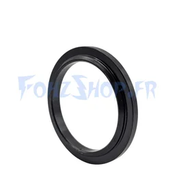 Cale de roulement inférieure de bras avant pour Teverun Fighter 10, 11, Supreme & 7260R - Vue 1