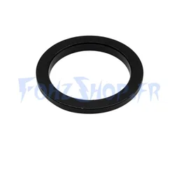 Cale de roulement inférieure de bras avant pour Teverun Fighter 10, 11, Supreme & 7260R - Vue 2