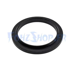 Cale de roulement inférieure de bras avant pour Teverun Fighter 10, 11, Supreme & 7260R - Vue 3