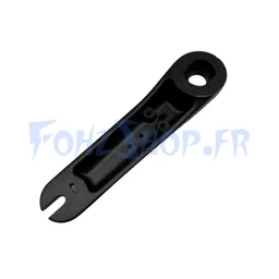 Bras de fourche avant gauche pour Dualtron Victor & Victor Luxury Plus V1/V2 & Limited - Vue 2