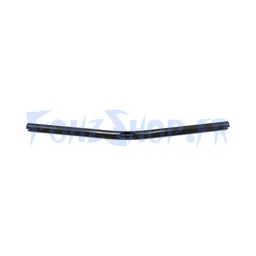 Guidon version B pour Kukirin A1 - Vue 1