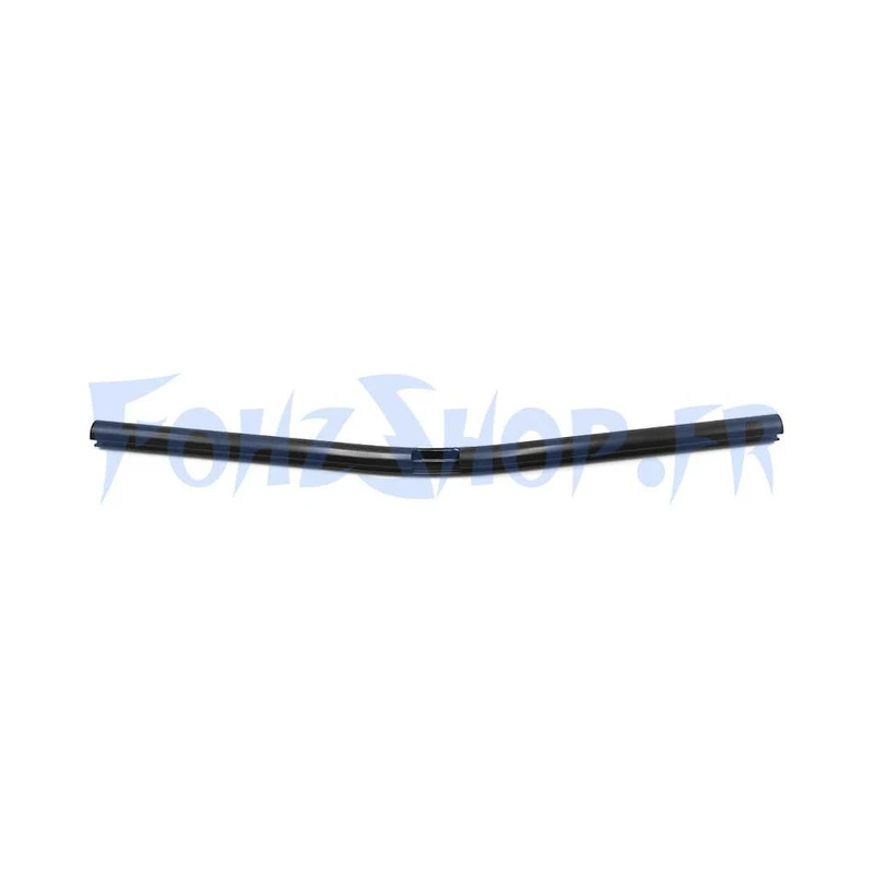 Guidon version B pour Kukirin A1 - Vue 1