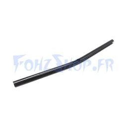 Guidon version B pour Kukirin A1 - Vue 2