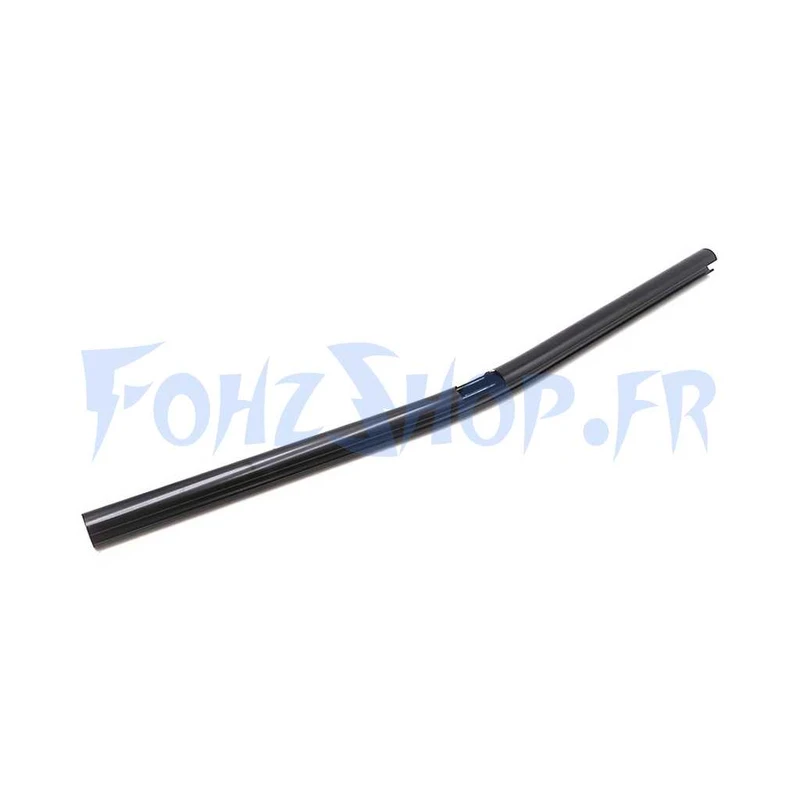 Guidon version B pour Kukirin A1 - Vue 2