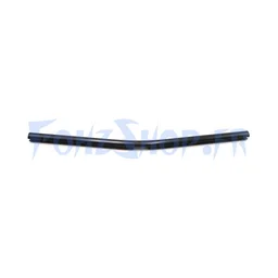 Guidon version B pour Kukirin A1 - Vue 3