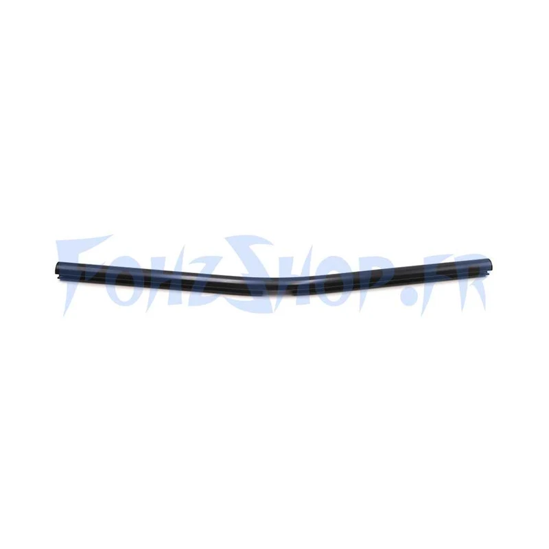 Guidon version B pour Kukirin A1 - Vue 3
