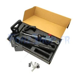 Kit amortisseur de direction pour Dualtron Storm, X2 & Limited - Vue 3