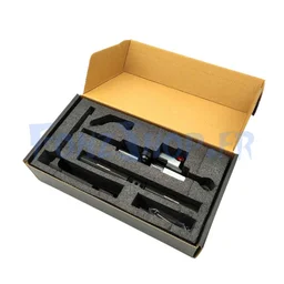 Kit amortisseur de direction pour Dualtron Storm, X2 & Limited - Vue 4