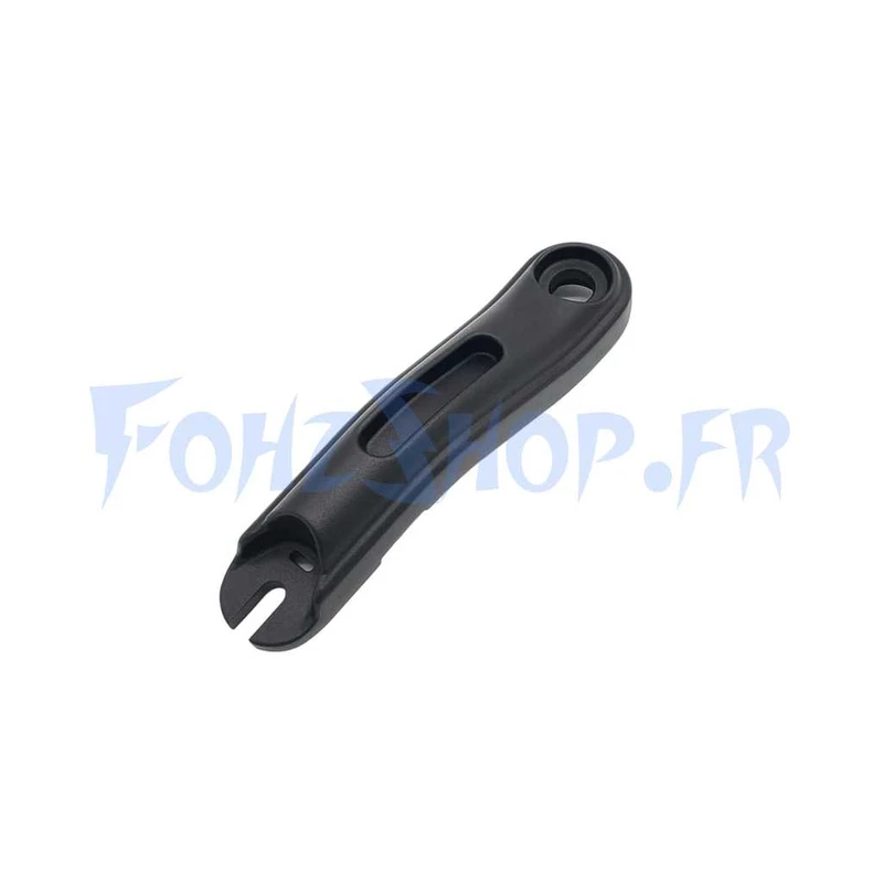 Bras de fourche gauche pour Dualtron Thunder - Vue 1