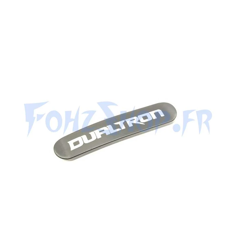 Cache LED de bras de fourche avant gauche/arrière droite pour Dualtron Thunder 2, Thunder 3 & Achilleus 2023 - Vue 1