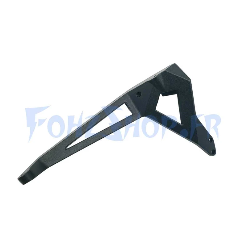 Support du contrôleur pour Dualtron Storm & Storm Limited (Droite) - Vue 1