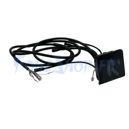 Display EY2 pour Dualtron Togo Limited - Vue 1