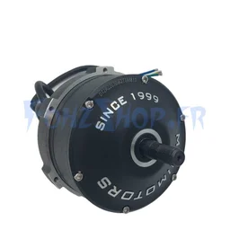 Moteur avant pour Dualtron Thunder 2 - Vue 1