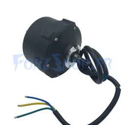 Moteur avant pour Dualtron Thunder 2 - Vue 2