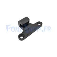 Support de crochet de pliage pour Dualtron Forever - Vue 1