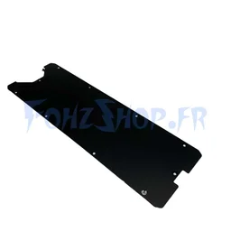Deck pour Teverun Fighter Mini & Blade Mini Ultra - Vue 1