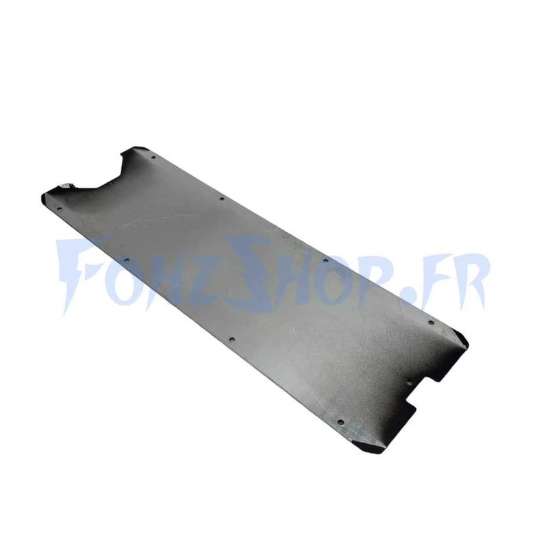 Deck pour Teverun Fighter Mini & Blade Mini Ultra - Vue 2