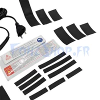 Kit conformité 5213S pour Dualtron Mini - Vue 2