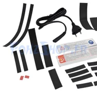 Kit conformité 5213S pour Dualtron Mini - Vue 3