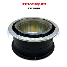 Jante pour Teverun Tetra - Vue 1