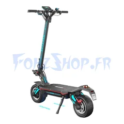 Rovoron S7 84V 37Ah - Vue 2