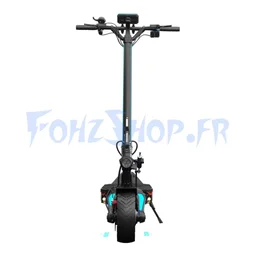Rovoron S7 84V 37Ah - Vue 4