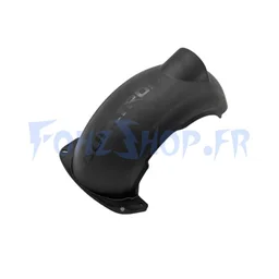 Garde-boue arrière pour Dualtron Ultra, Ultra 2 & Up - Vue 1