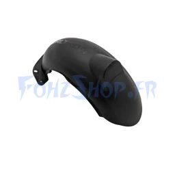 Garde-boue arrière pour Dualtron Ultra, Ultra 2 & Up - Vue 2