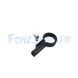 Support clignotant avant pour Nami - Vue 2
