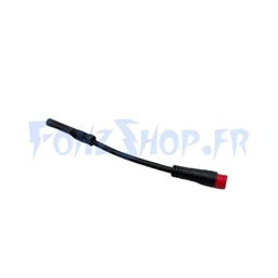 Capteur de frein pour Teverun Fighter Mini - Vue 1