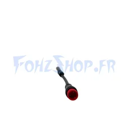 Capteur de frein pour Teverun Fighter Mini - Vue 2