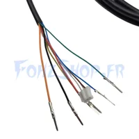 Display EY3 nouvelle version 9 pins avec câble pour Dualtron - Vue 3