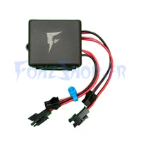 Kit bridage / débridage télécommandé pour Dualtron (TERRAIN PRIVÉ UNIQUEMENT) - Vue 2