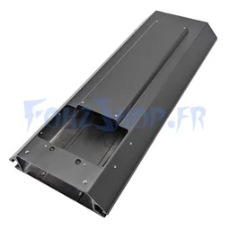 Deck pour Dualtron Aminia single motor - Vue 2