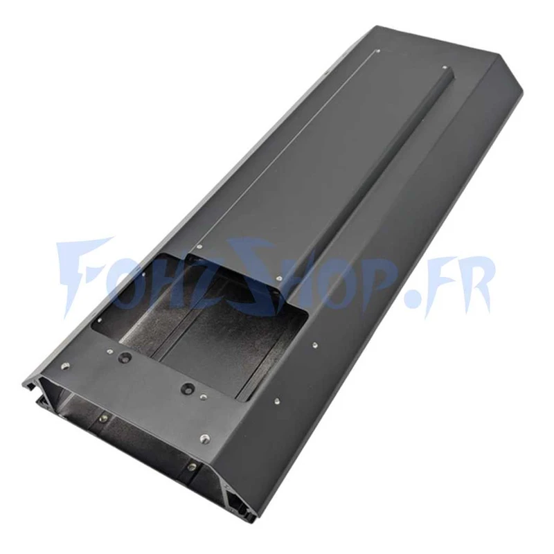 Deck pour Dualtron Aminia single motor - Vue 2