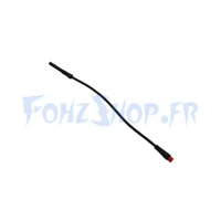 Capteur de frein V1 pour Nami - Vue 2