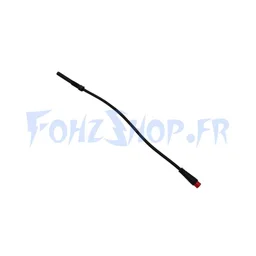 Capteur de frein V1 pour Nami - Vue 2