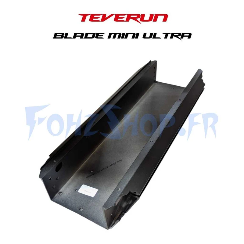 Châssis pour Teverun Blade Mini Ultra - Vue 1