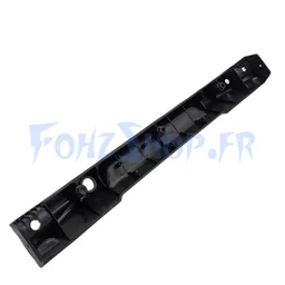 Cache LED droit pour Dualtron Forever & Victor 2024 - Vue 2