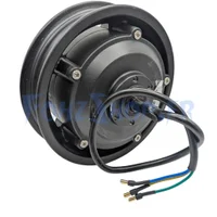 Moteur arrière pour Dualtron Forever & Spider - Vue 2