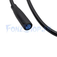 Câble LED de feu arrière pour Dualtron Dolphin - Vue 2