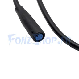 Câble LED de feu arrière pour Dualtron Dolphin - Vue 2