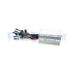 Contrôleur 60V 25A pour Dualtron Eagle & Eagle Pro - Vue 1