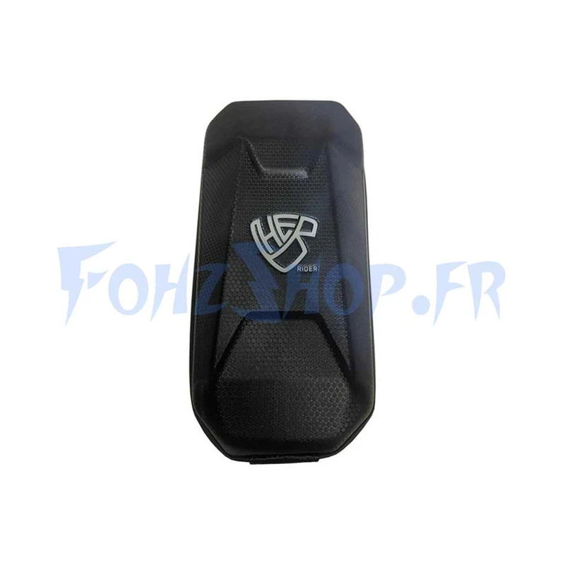 Sacoche de guidon pour Hero S8 & S9 - Vue 1