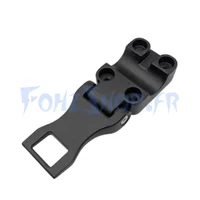 Support de guidon partie haute pour Dualtron - Vue 2