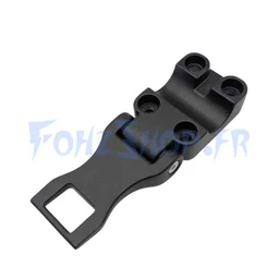 Support de guidon partie haute pour Dualtron - Vue 2
