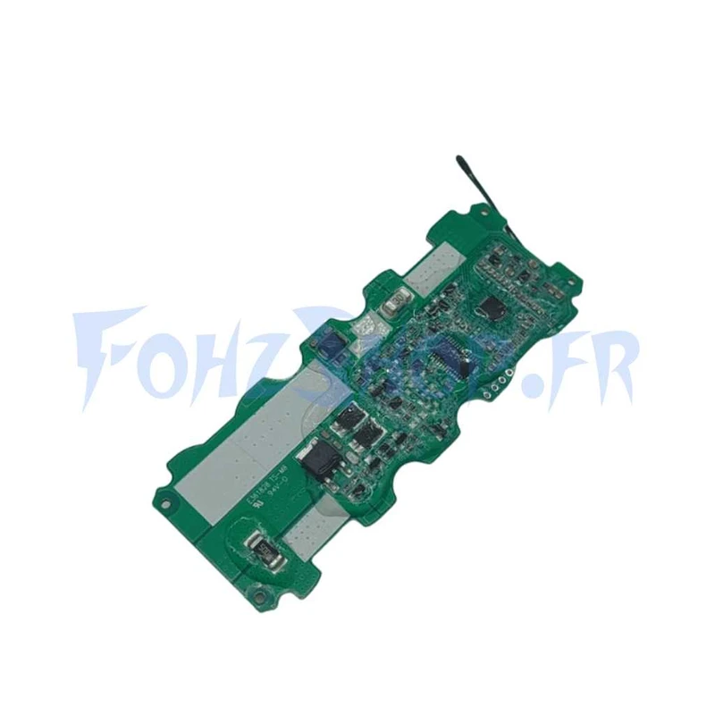 BMS pour Kuickwheel S1-C Pro V1 & V2 - Vue 1