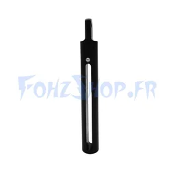 Loquet de pliage pour Nami Burn E - Vue 1